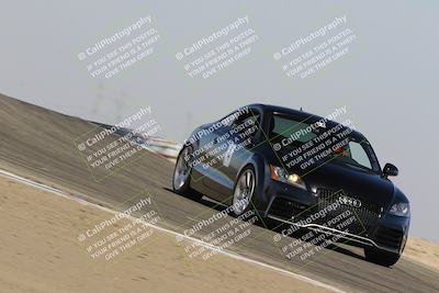 media/Nov-17-2023-Audi Club (Fri) [[31a1154707]]/Phil Hill/